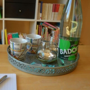 Erwachsene Erwachsene